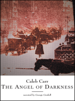 The_Angel_of_Darkness